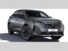 Peugeot 3008 ALLURE Hybrid 136 e-DCS6