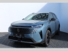 Peugeot 5008 ALLURE Hybrid 145k e-DCS6