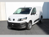 Peugeot Partner FURGON L2 1000 1.5 BHDi 100k