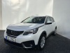 Peugeot 5008 ACTIVE 1.6 BlueHDi 120k *REZER