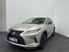 Lexus RX 450h 44 E-FOUR LIMITED EDITION