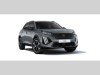 Peugeot 2008 ALLURE PureTech 100 S&S MAN6