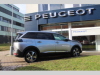 Peugeot 5008 ALLURE PACK HDi 130 S&S EAT8