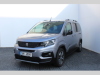 Peugeot Rifter LONG 1.5 BlueHDi GT-Line