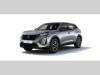 Peugeot 2008 ACTIVE 1.2 PT 100 MAN6