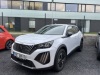 Peugeot 2008 ALLURE 1.2 PureTech 100k MAN6