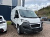 Peugeot Boxer Furgon 3300 L2H2 BlueHDi 140k