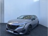 Peugeot 308 SW ALLUREPACK 1.5 BlueHDi 130 