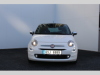 Fiat 500 1.0 BSG 70k