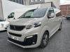 Peugeot Traveller ALLURE L3 2.0 BlueHDi 180k EAT