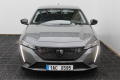 Peugeot 308 SW ALLURE 1.2 PureTech 130 AT8