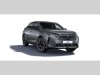 Peugeot 3008 ALLURE Hybrid 136k e-DCS6