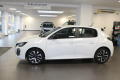 Peugeot 208 STYLE PureTech 75 S&S MAN5