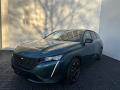 Peugeot 308 SW ALLURE BlueHDi 130k EAT8