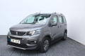 Peugeot Rifter ALLURE 1.5 BlueHDi 100 MAN6