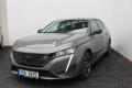 Peugeot 308 SW ALLURE PACK bHDi 130 EAT8