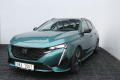 Peugeot 308 SW GT BlueHDi 130 S&S EAT8