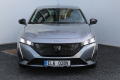 Peugeot 308 allure pack 133kw e-AT8