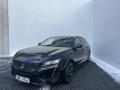 Peugeot 308 SW ALLURE PACK 1.5 130k EAT8