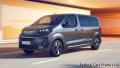 Peugeot Traveller Allure L3 2.0 HDi EAT8