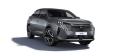 Peugeot 3008 GT Plug-in HYBRID 195k DCS7