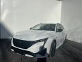 Peugeot 308 SW GT Hybrid 136 e-DCS6