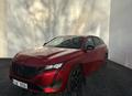 Peugeot 308 SW ALLUREPACK 1.5 BHDi 130 AT8