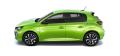 Peugeot 208 STYLE PureTech 100 MAN6