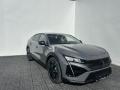 Peugeot 408 GT Hybrid 145 e-DCS6