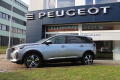 Peugeot 5008 ALLURE PACK HDi 130 S&S EAT8