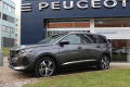 Peugeot 5008 ALLURE PACK HDi 130 S&S EAT8