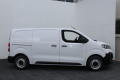 Peugeot Expert Furgon L2 1.5 BlueHDi 120k