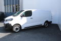 Peugeot Expert Furgon L3 2.2 BlueHDi 150k