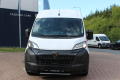 Peugeot Boxer Furgon 3500 L3H2 BlueHDi 140k 