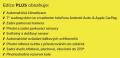 N�hled 1