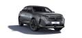 Peugeot 3008 BUSINESS Hybrid 145k e-DCS6