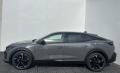 Peugeot 408 ALLURE Hybrid 145k e-DCS6