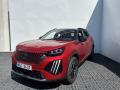 Peugeot 2008 GT 1.2 PureTech 130k EAT8