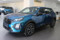 Peugeot 2008 STYLE PureTech 100 S&S MAN6