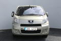 Peugeot Expert Tepee Polocombi L2 2.0 BlueHDi 