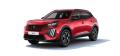 Peugeot 2008 ALLURE Hybrid 145 e-DCS6