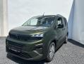 Peugeot Rifter  ALLURE BlueHDi 130 MAN6 N1
