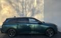 Peugeot 308 SW ALLURE Hybrid 145k e-DCS6