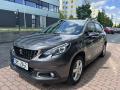 Peugeot 2008 ACTIVE 1.2 PureTech 110k EAT6
