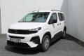 Peugeot Rifter ALLURE BlueHDi 100 S&S MAN6