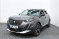 Peugeot 2008 ALLURE 1.2 PureTech 130 EAT6