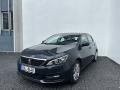 Peugeot 308 ACTIVE 1.2 PureTech 130k EAT8