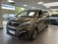 Peugeot Traveller ACTIVE L3 2.0 BlueHDi 180k AT6