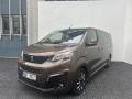 Peugeot Traveller ACTIVE L3 2.0 BlueHDi 180k AT6