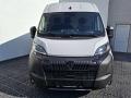 Peugeot Boxer Furgon 3300 L2H2 BlueHDi 120k 